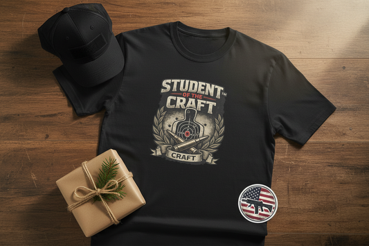 The Best Range Day Shirts for Shooters in 2026