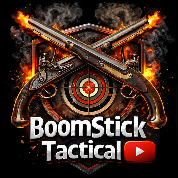BoomStick Trading Post