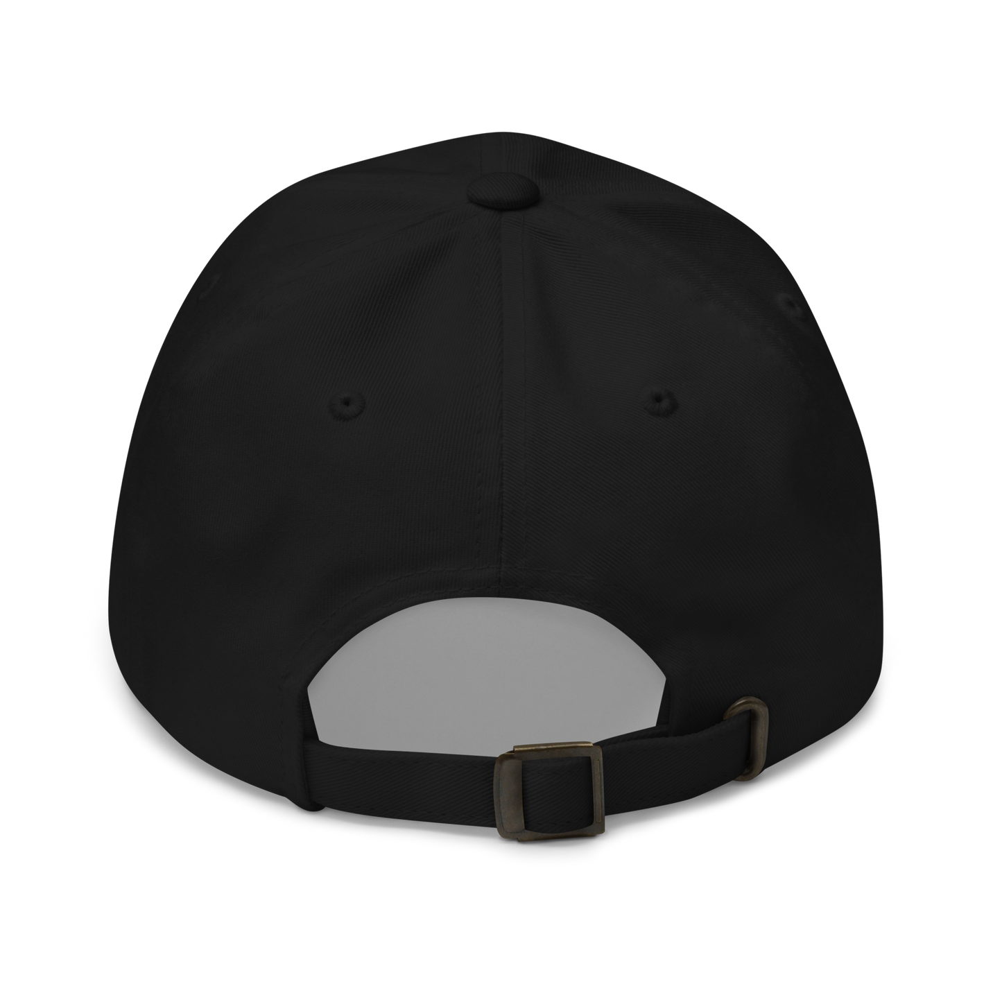 Show your support for liberty with the Don't Tread On Me Hat. Patriotic 2A headwear inspired by the Gadsden Flag and built for responsible gun owners, range days, and everyday wear.