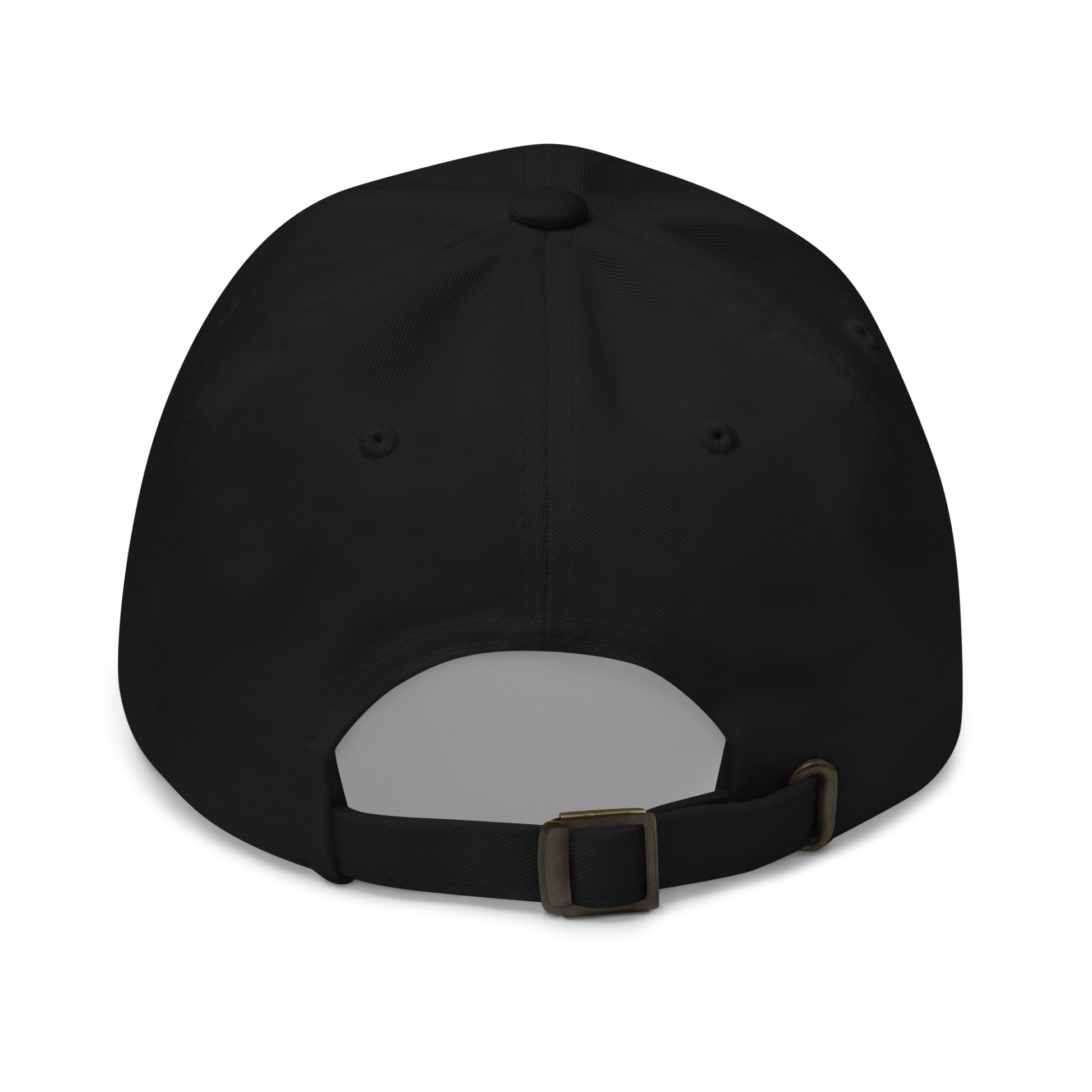 Show your support for liberty with the Don't Tread On Me Hat. Patriotic 2A headwear inspired by the Gadsden Flag and built for responsible gun owners, range days, and everyday wear.