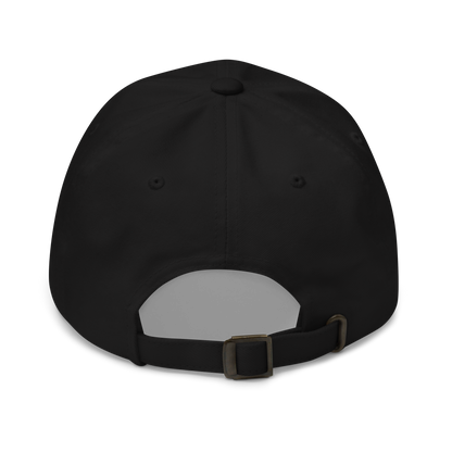 Show your support for liberty with the Don't Tread On Me Hat. Patriotic 2A headwear inspired by the Gadsden Flag and built for responsible gun owners, range days, and everyday wear.