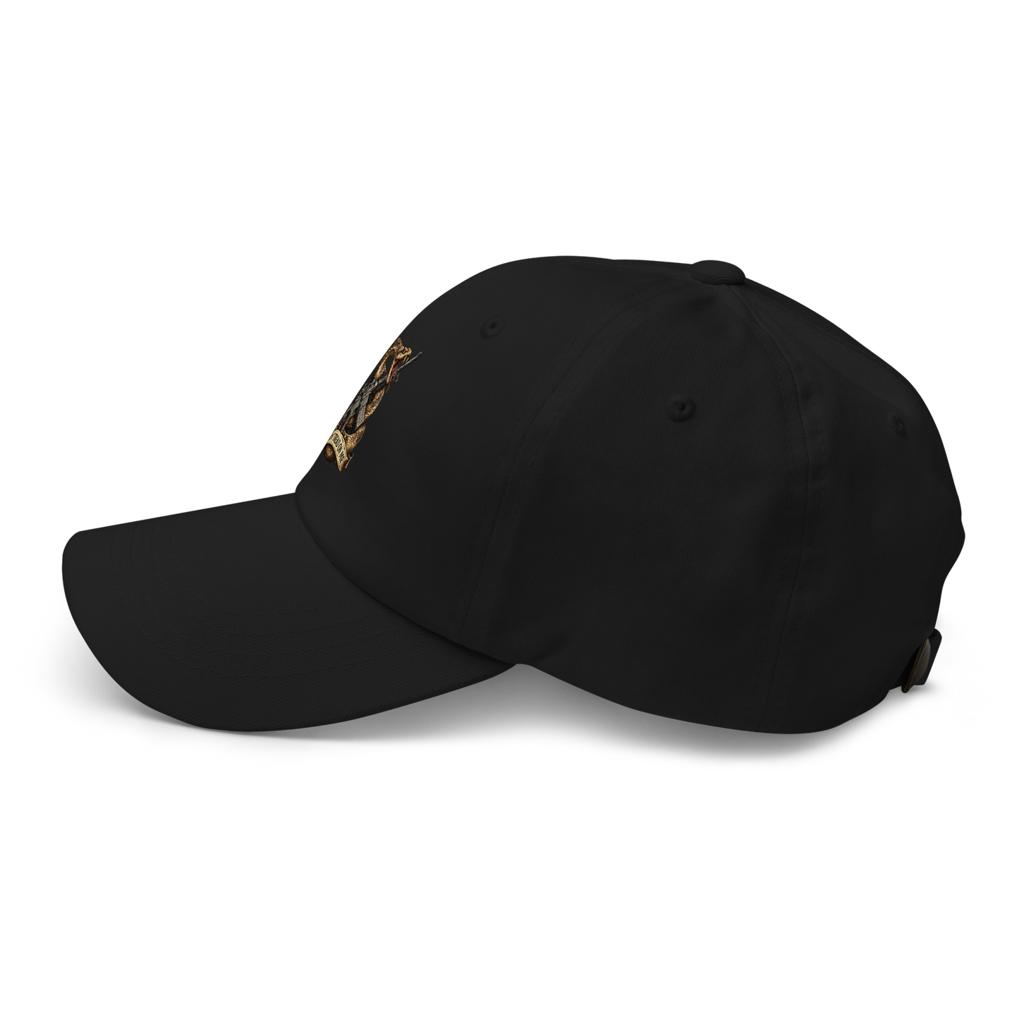 Show your support for liberty with the Don't Tread On Me Hat. Patriotic 2A headwear inspired by the Gadsden Flag and built for responsible gun owners, range days, and everyday wear.